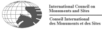 International Council on Monuments and Sites